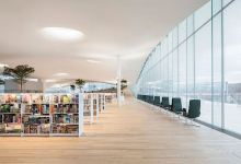 Atça Halk Kütüphanesi景点图片