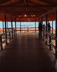 The Big Picture-布罗肯希尔