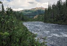 Hines Creek景点图片