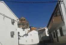 Plaza de la Palmera景点图片