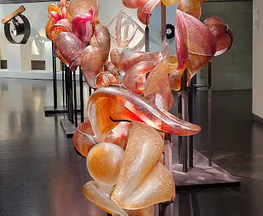 Fort Wayne Museum of Art