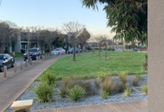 Wyndham Waters Park景点图片