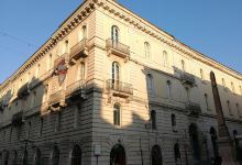 State Archives of Benevento景点图片