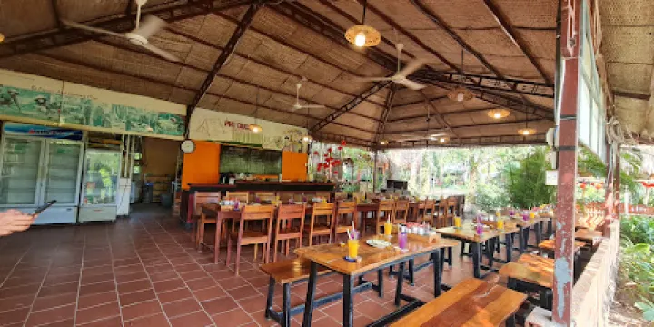 Phu Quoc Countryside