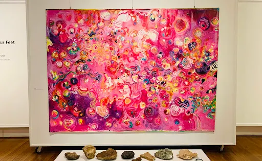 Gympie Regional Gallery