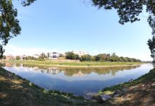 Uzhhorod University Zoological Museum景点图片