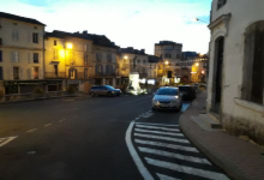 Association Notre Dame景点图片