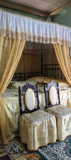 圣淘沙别墅-马六甲