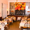 Ristorante La Mina