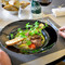 Brasserie Amphitryon