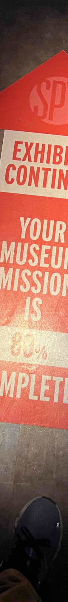 国际间谍博物馆-华盛顿-DCA