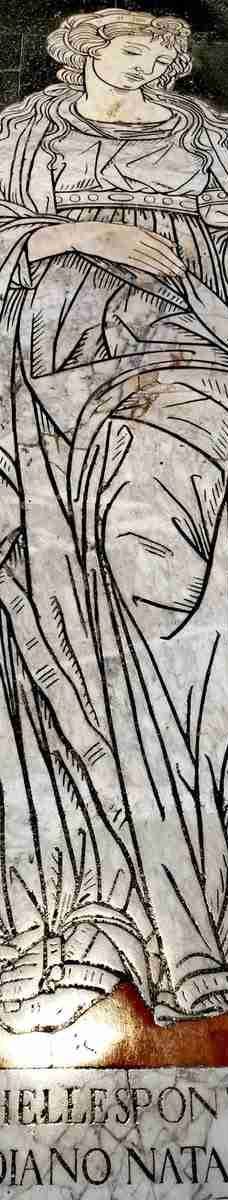 锡耶纳大教堂-锡耶纳-悠游爱交易