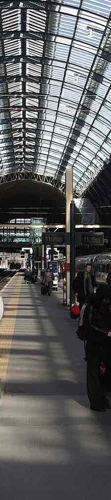 欧洲之星-伦敦-YoYo_2Z6R7X2Q