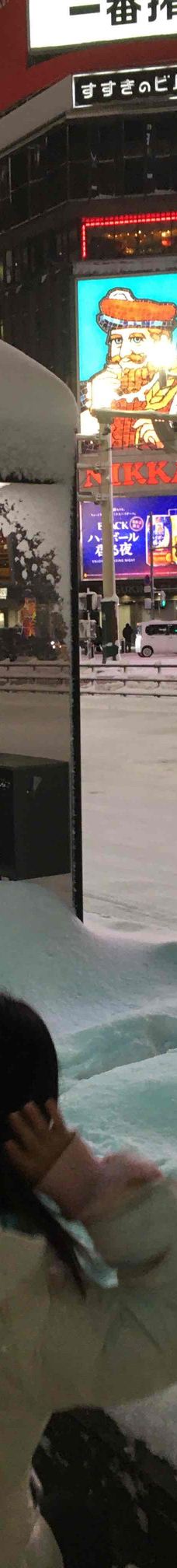 薄野-札幌-YoYo_6Q2Y8Q0U