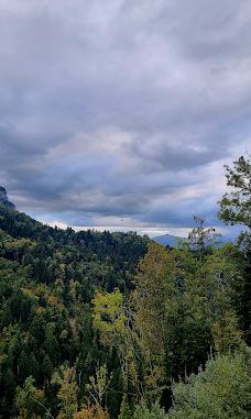 Dornbirn Cable Car GmbH-多恩比恩