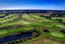 Golfclub Siek/Ahrensburg景点图片
