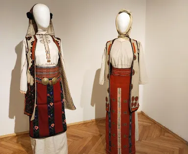 Narodni Muzej Zajecar
