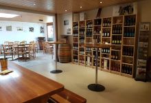 Domaine de la Balle景点图片