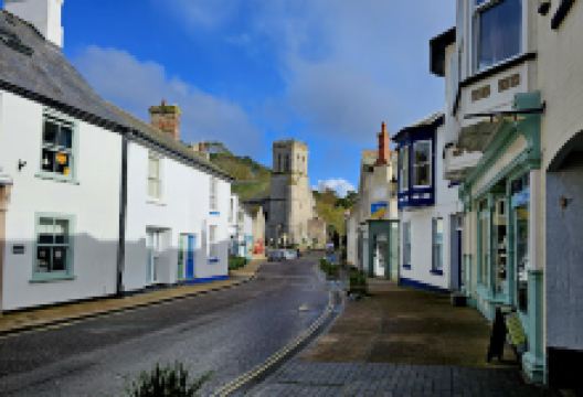 Steam Gallery At Beer景点图片