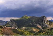 La Galange景点图片