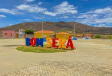 Praça de Eventos Bom Será景点图片