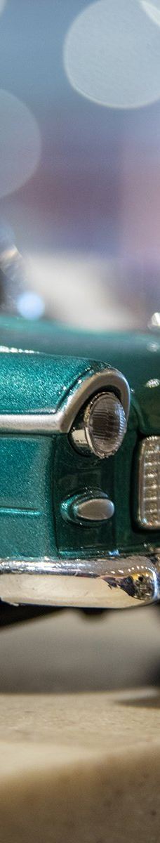 巴林杰陨石坑-科科尼诺县