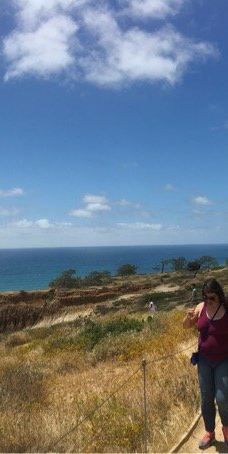 多利松国家自然保护区-佐拉