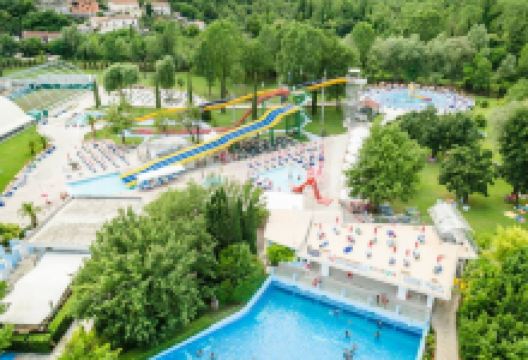 Haway Park Cassino景点图片