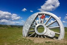 Galt Museum & Archives景点图片