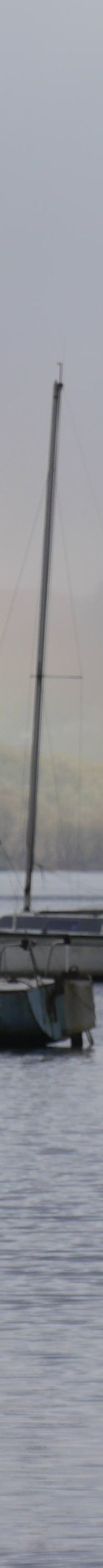 National Trust - Fell Foot-Staveley-in-Cartmel