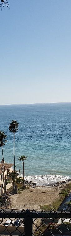 Pines Park-达纳点