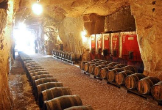 Cave Monplaisir购物图片