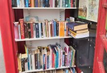 The Flintham Museum景点图片