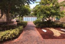 Miramar Cultural Center-Arts Park景点图片