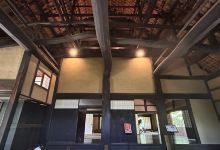 世田谷区代官屋敷景点图片