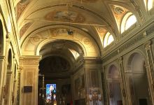 Chiesa di S. Stefano景点图片