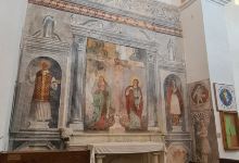 Chiesa Madre Maria SS Annunziata景点图片