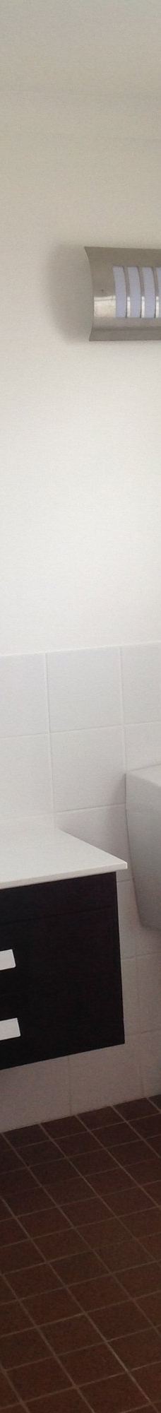 Streaky Bay Islands Caravan Park-斯特里基湾