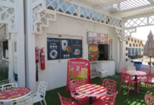 Jumeirah景点图片