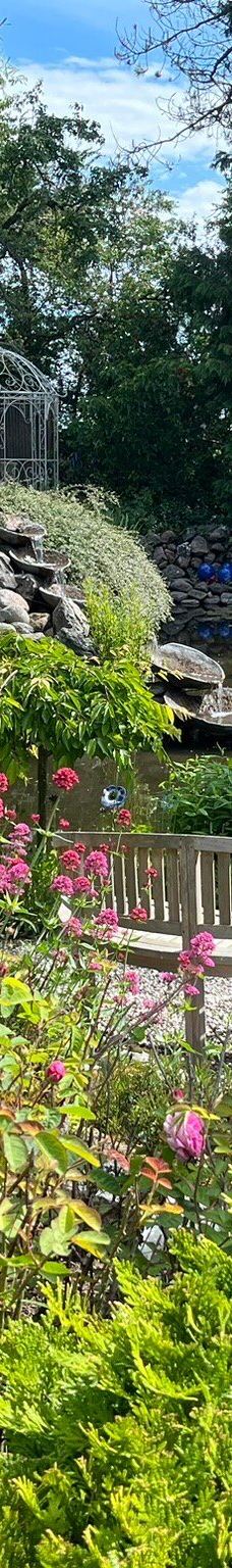 Kræmmerhuset kunsthåndværk-伦讷