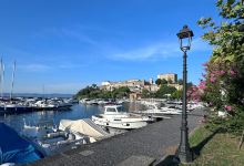 Porto Turistico景点图片