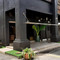 CAS.CO / Kedai Kopi Subuh