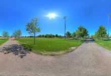 Ranchos Aspen Park景点图片
