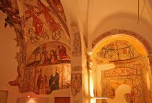 Igreja de São Tiago景点图片