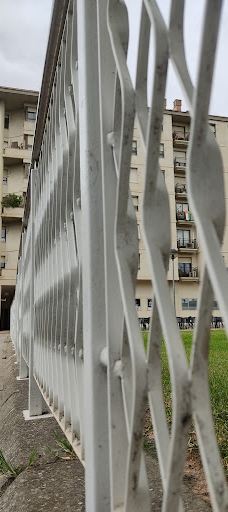 San Adrián Park-洛格罗尼奥