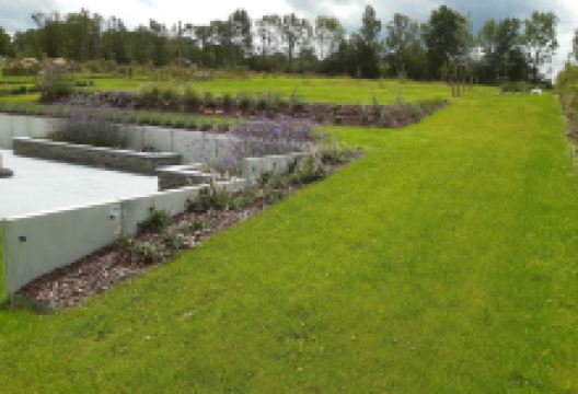 Côté Vert sprl景点图片