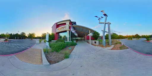 Igo Library