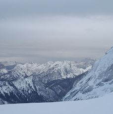 Biglietteria Padon-贝鲁诺省