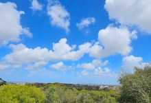 Meningie Lookout景点图片