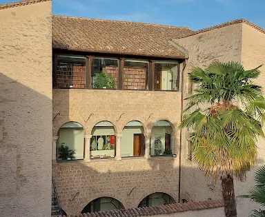 Archivio di Stato